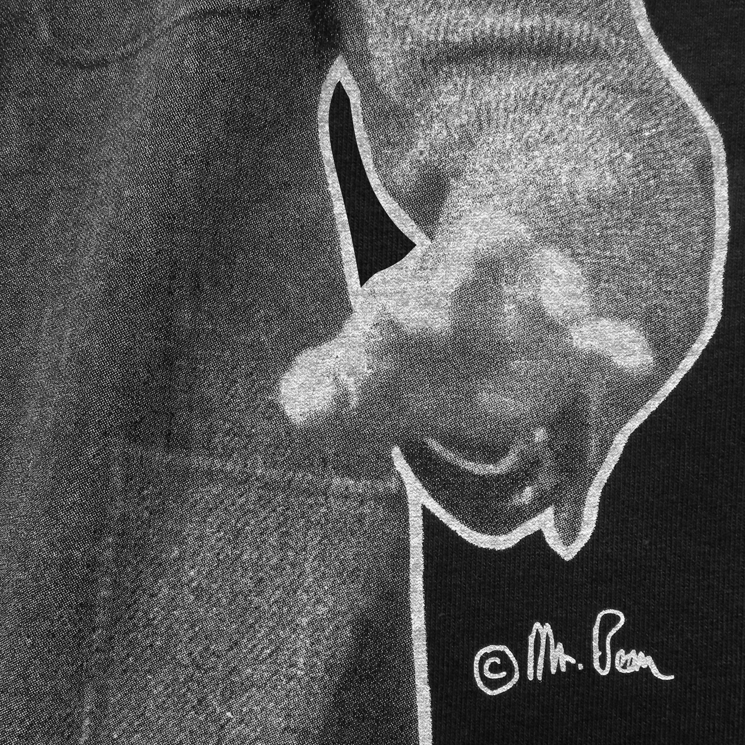 MR.BEAN�i�~�X�^�[�r�[���j�z���f�[T�V���c02up3