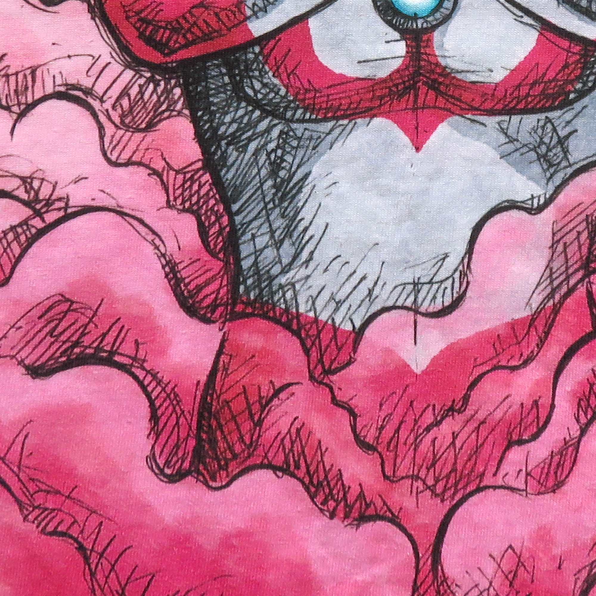 �E���g���}���ŏI��u����΃E���g���}���v�E���g���}���iC�^�C�v�jT�V���cup2