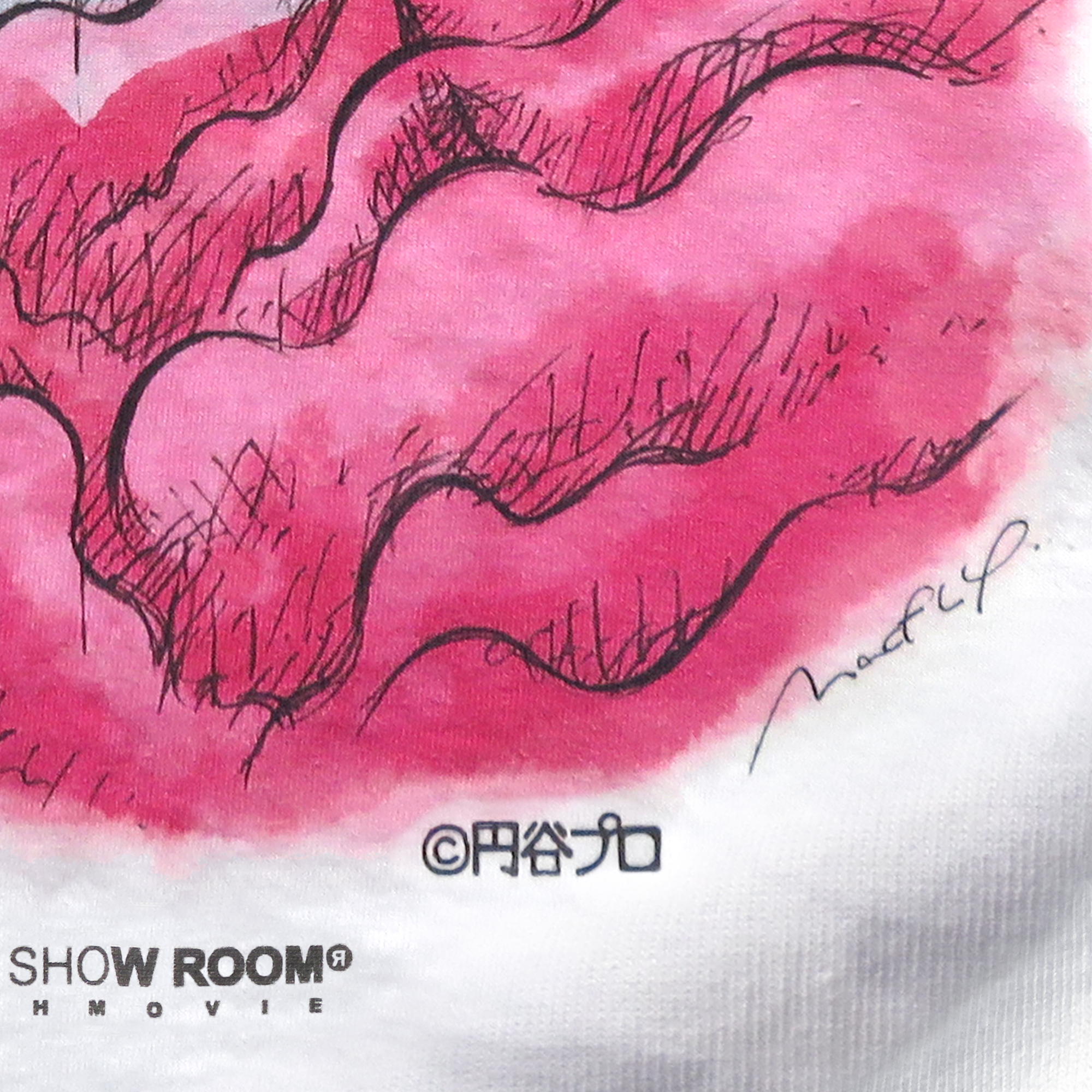 �E���g���}���ŏI��u����΃E���g���}���v�E���g���}���iC�^�C�v�jT�V���cup3