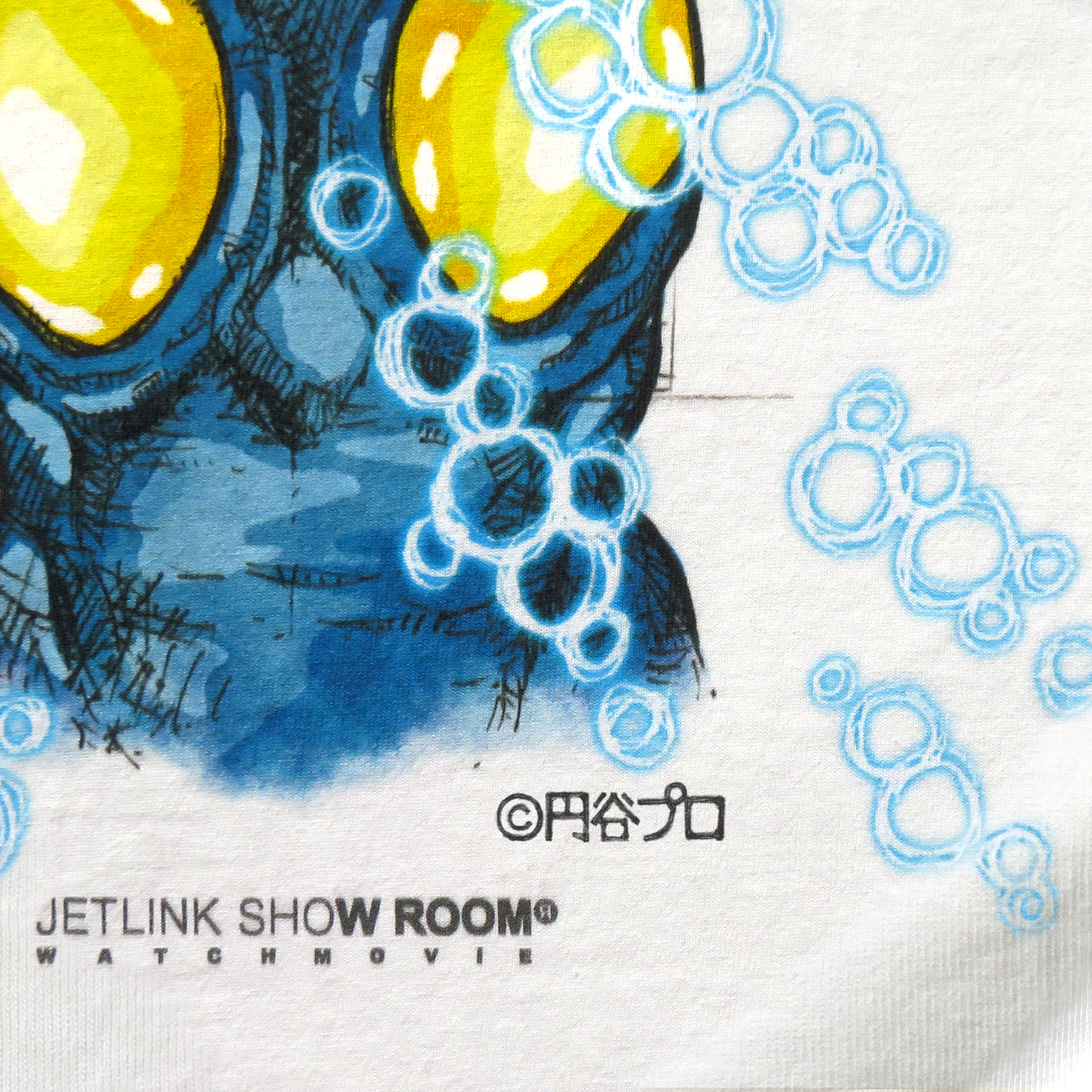 �E���g���}����39�b�u����΃E���g���}���v�[�b�g��T�V���cup3