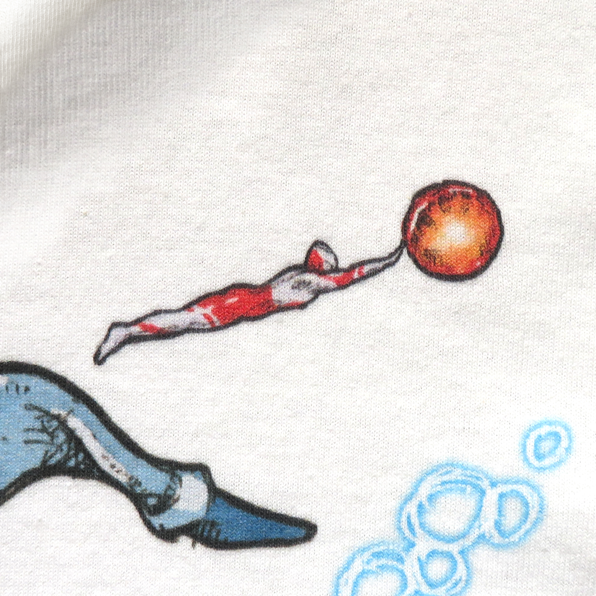 �E���g���}����39�b�u����΃E���g���}���v�[�b�g��T�V���cup4