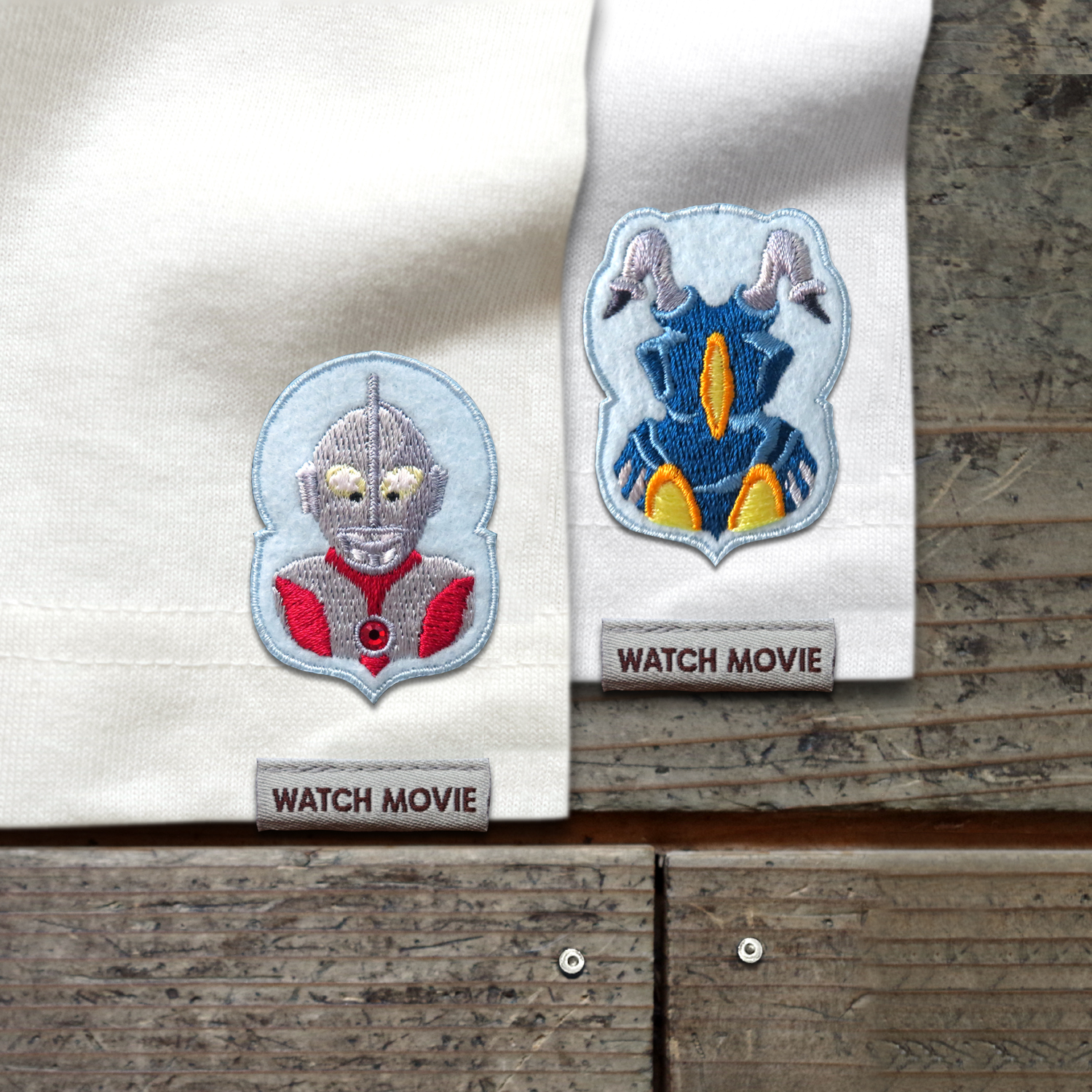 �E���g���}���ŏI��u����΃E���g���}���v�������b�y��