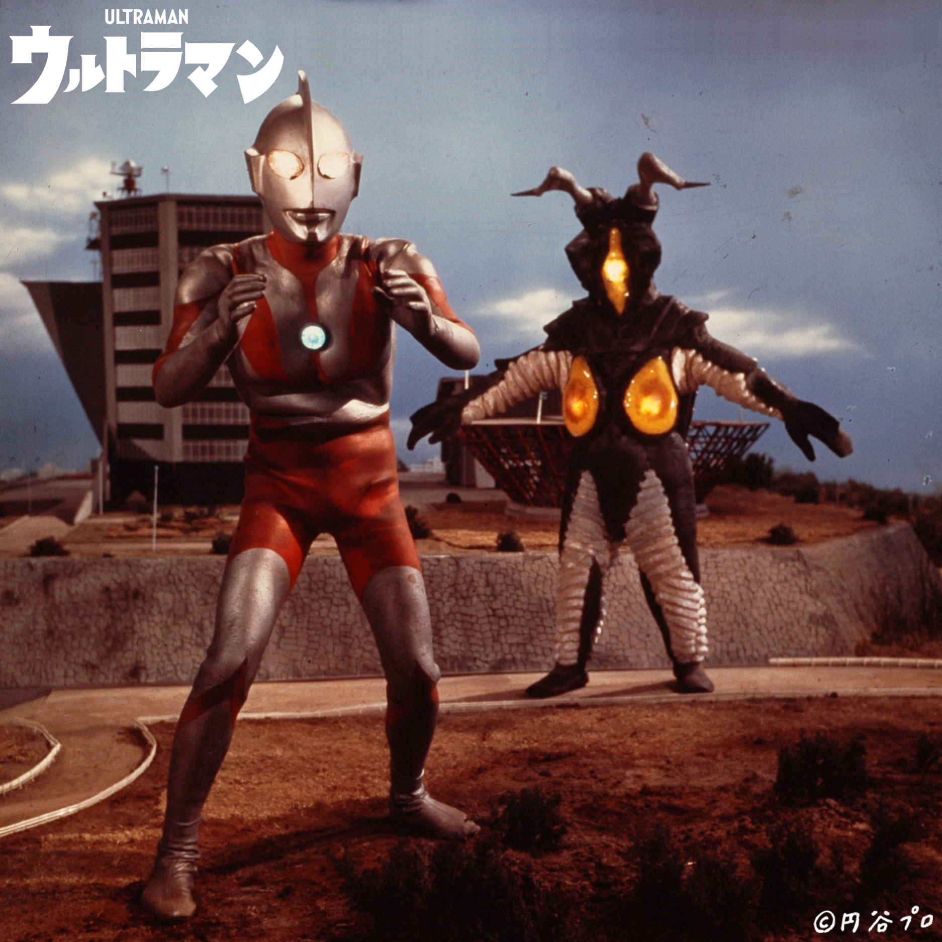 �E���g���}���ŏI��i��39�b�j�X�`�[���ʐ^1