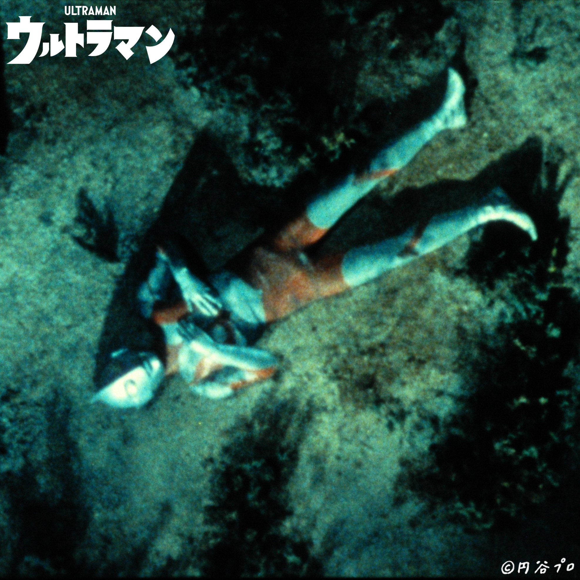 �E���g���}���ŏI��i��39�b�j�X�`�[���ʐ^7