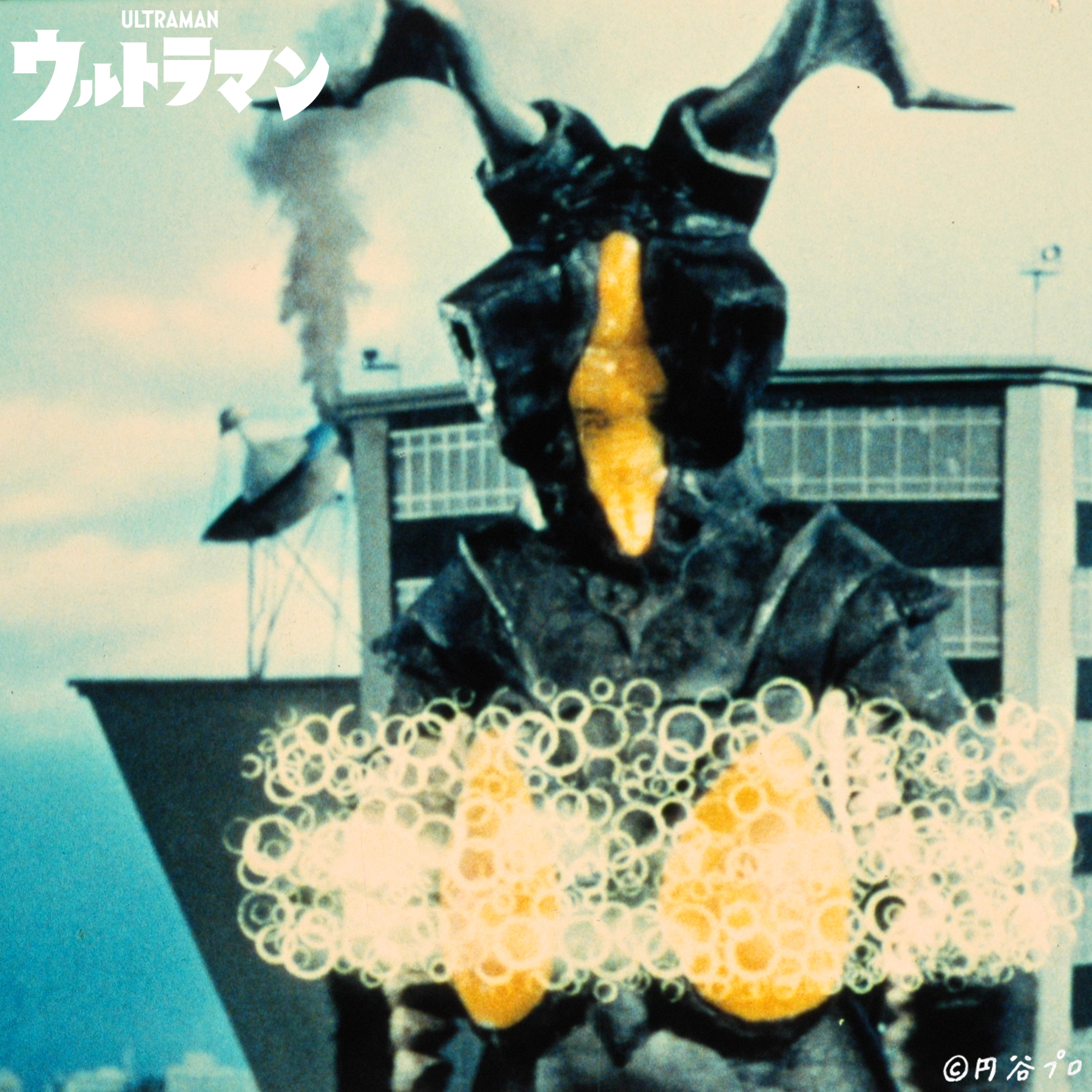 �E���g���}���ŏI��i��39�b�j�X�`�[���ʐ^5