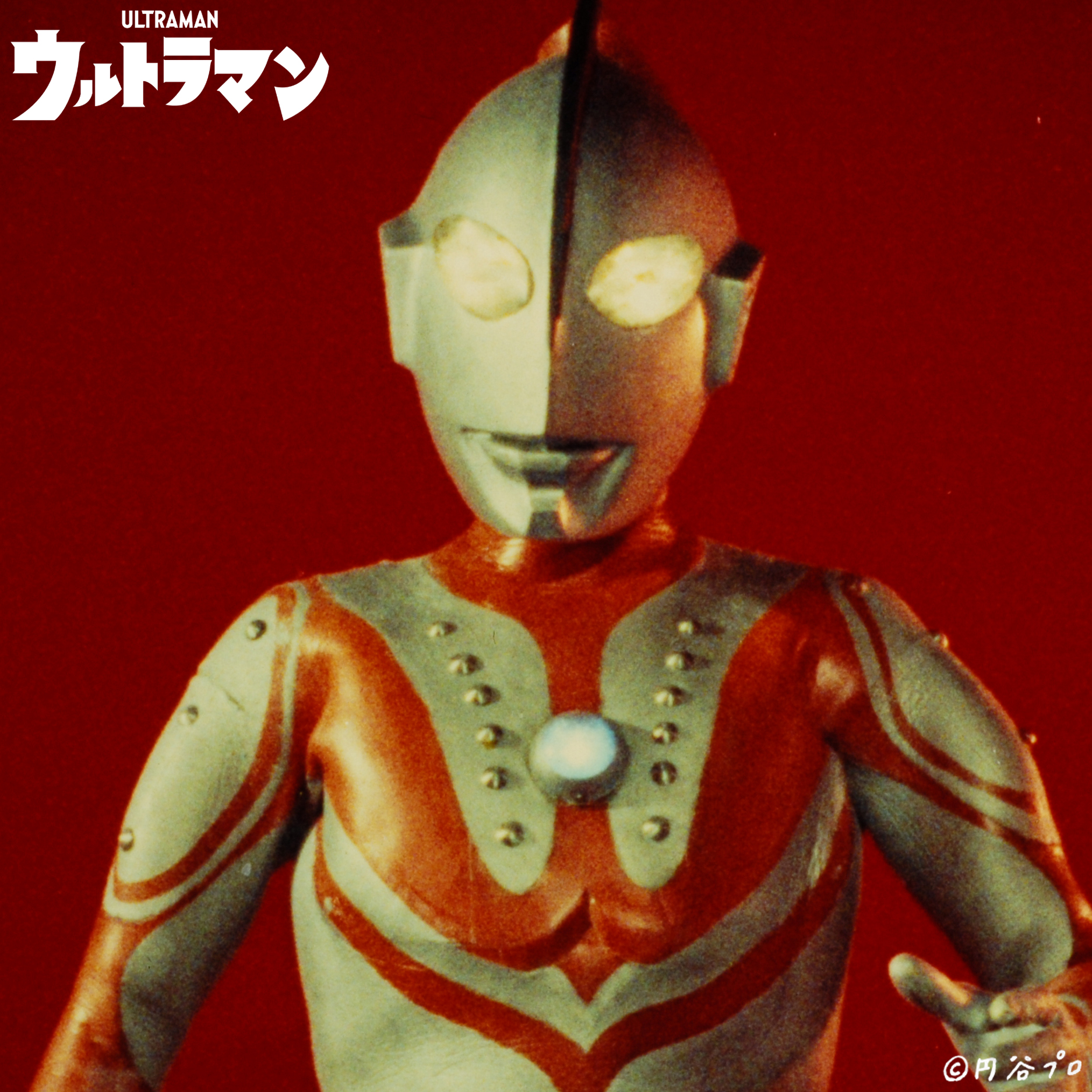 �E���g���}���ŏI��i��39�b�j�X�`�[���ʐ^8