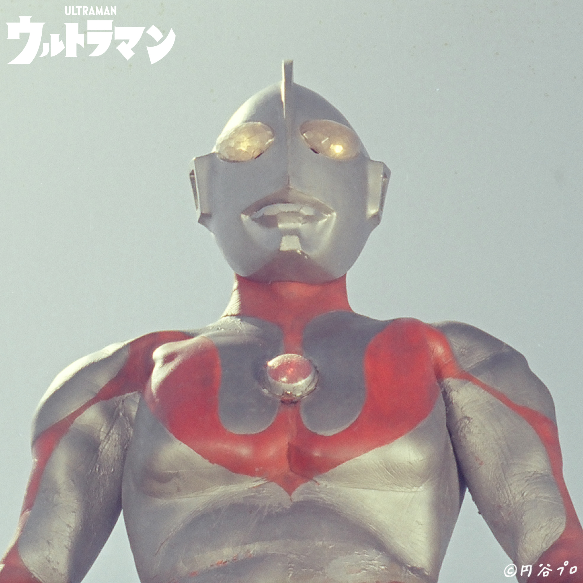 �E���g���}���ŏI��i��39�b�j�X�`�[���ʐ^6