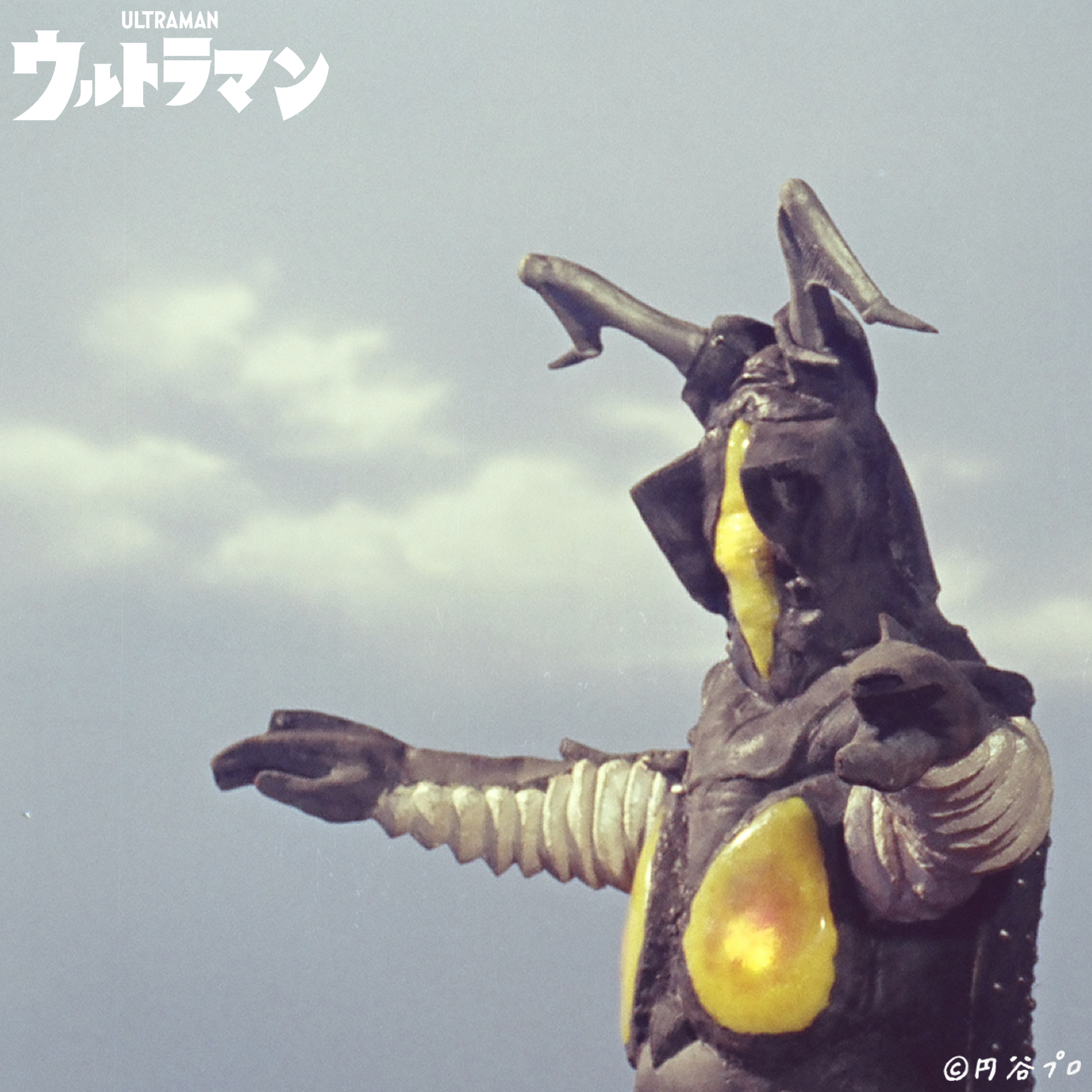 �E���g���}���ŏI��i��39�b�j�X�`�[���ʐ^3