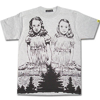 �V���C�j���O�o�qD[di:]�~ROKIUNIFORMS�hTWINS�hT�V���c4
