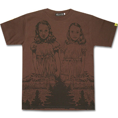 �V���C�j���O�o�qD[di:]�~ROKIUNIFORMS�hTWINS�hT�V���c5