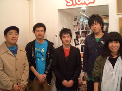 ÀõÍøÍÛ²ð¡õº´Çì¿·¡õÅÏÊÕ°ì»Ö´ÆÆÄ¡õJETLINK¥ï¥¿¥Ê¥Ù¡ÖõÄå»ö̳½ê5¡×¥á¥ó¥Ð¡¼¤ÈµÇ°»£±Æ