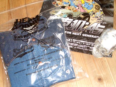 back to the future¡Ê¥Ð¥Ã¥¯¡¦¥È¥¥¡¦¥¶¡¦¥Õ¥å¡¼¥Á¥ã¡¼¡Ë¥Þ¡¼¥Æ¥£¡¼¥Ç¥Ë¥à¥¸¥ã¥±¥Ã¥È1