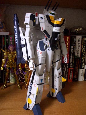 YAMATO¡Ê¤ä¤Þ¤È¡Ë1/48¥Ð¥ë¥¥ê¡¼
