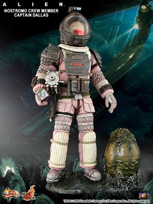 HOTTOYS±Ç²è¡Ø¥¨¥¤¥ê¥¢¥ó¡Ù¥Î¥¹¥È¥í¥â¥Õ¥£¥®¥å¥¢