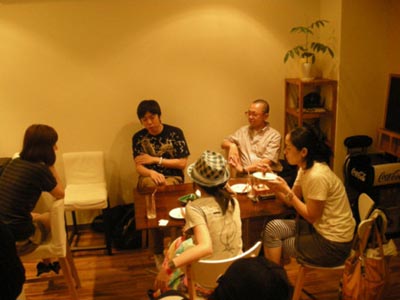 ܹEVERY TOKYO