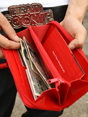 �L���`���K���C �E�H���b�gup3