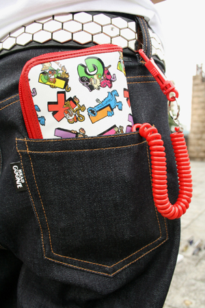 �L���`���K���C �E�H���b�gup1