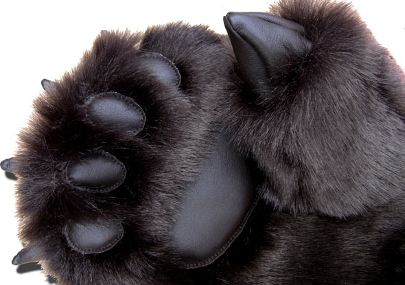 �hGRIZZLY�hMITTEN GLOVES�i�F�̎�܁jup1