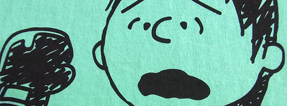 データTシャツup1