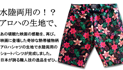 �O�[�j�[�Y�`�����N�A���n�V���[�c