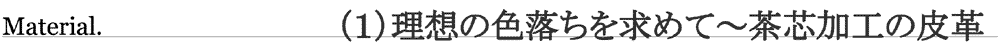 v̉oi[