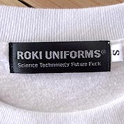 ROKIUNIFORMS^O1