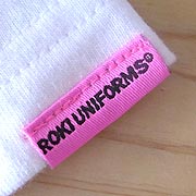 ROKIUNIFORMS^O2