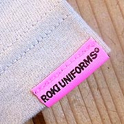 ROKI UNIFORMS�^�O2