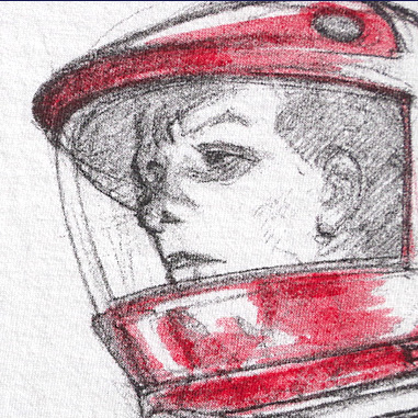 �v�����g�ɂ���