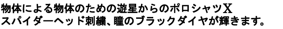 �V������̕���X�^�C�g��