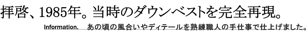 _ExXg^Cg