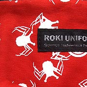 �o�b�O2up2