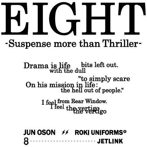 �hEIGHT�hsuspense T�V���cTop2