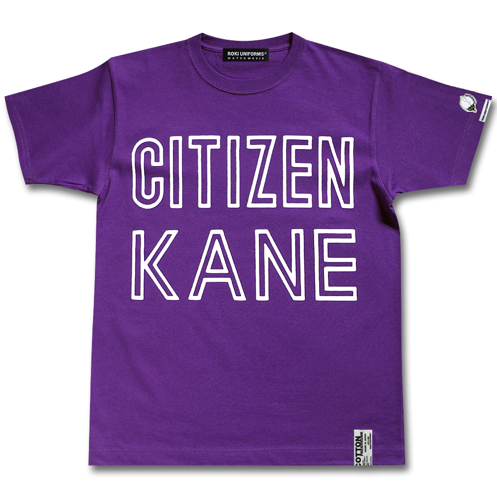 fsP[CITIZEN KANETVcp[v