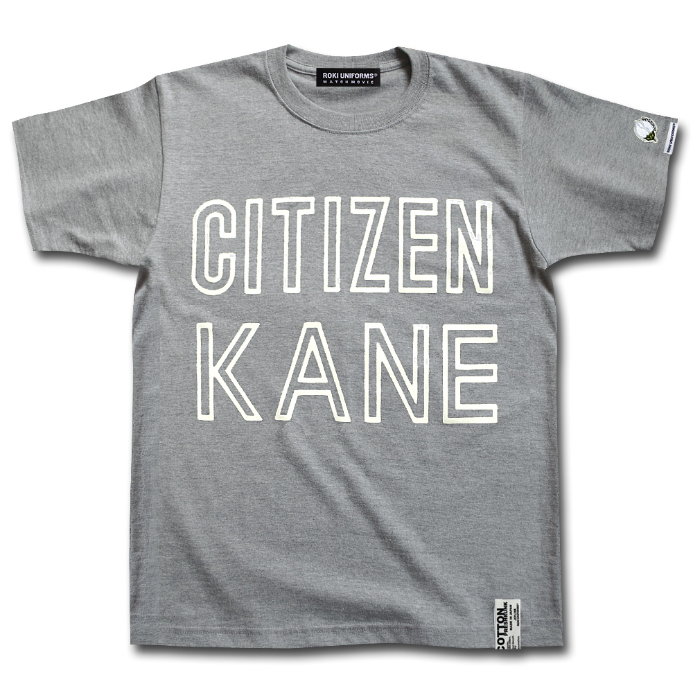  CITIZEN KANE T-SHIRTS2