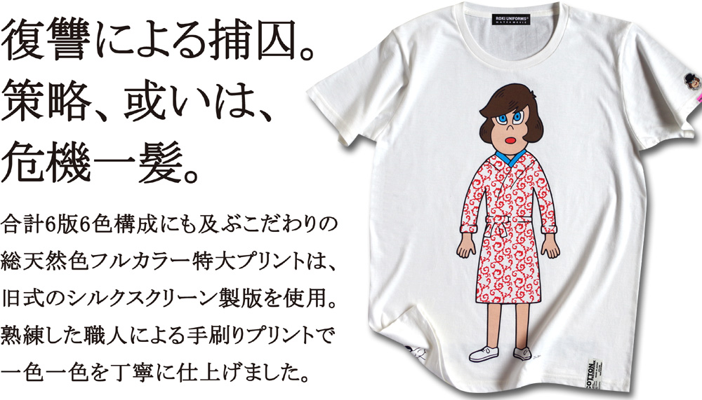 �hALEXANDER�hStand T�V���cType2