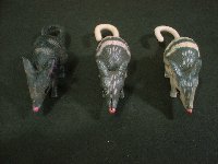 YOWIE